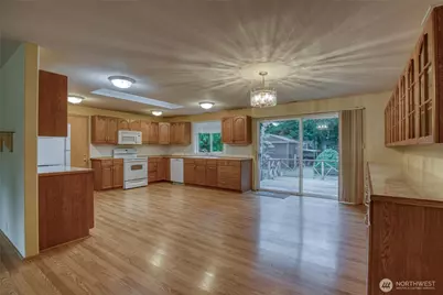 685 Copalis Beach Road, Copalis Beach, WA 98535 - Photo 11