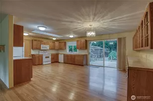 685 Copalis Beach Rd, Copalis Beach, WA 98535 - Photo 11