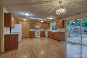 685 Copalis Beach Rd, Copalis Beach, WA 98535 - Photo 7
