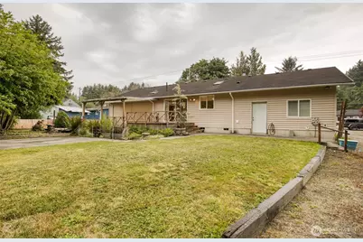 685 Copalis Beach Road, Copalis Beach, WA 98535 - Photo 27