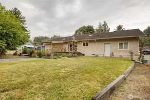 685 Copalis Beach Rd, Copalis Beach, WA 98535 - Photo 27