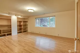 685 Copalis Beach Rd, Copalis Beach, WA 98535 - Photo 15