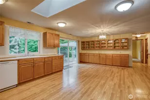 685 Copalis Beach Rd, Copalis Beach, WA 98535 - Photo 13