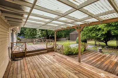 685 Copalis Beach Road, Copalis Beach, WA 98535 - Photo 29