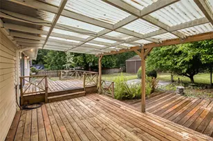 685 Copalis Beach Rd, Copalis Beach, WA 98535 - Photo 29