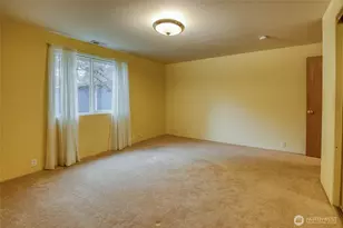 685 Copalis Beach Rd, Copalis Beach, WA 98535 - Photo 21