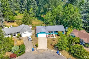 12416 SE 201st Pl, Kent, WA 98031 - Photo 3