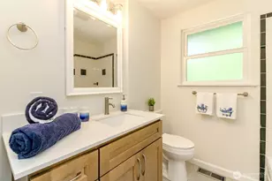 12416 SE 201st Pl, Kent, WA 98031 - Photo 11
