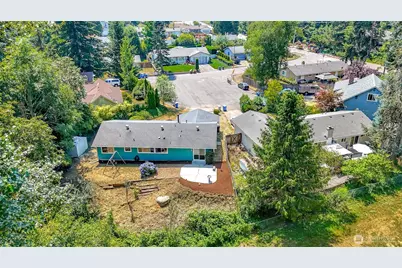 12416 SE 201st Place, Kent, WA 98031 - Photo 31