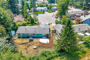 12416 SE 201st Pl, Kent, WA 98031 - Photo 31