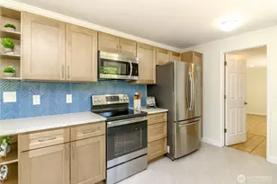 12416 SE 201st Pl, Kent, WA 98031 - Photo 21