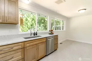 12416 SE 201st Pl, Kent, WA 98031 - Photo 23