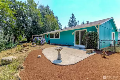 12416 SE 201st Place, Kent, WA 98031 - Photo 29