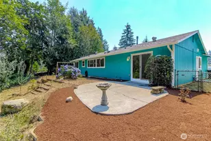 12416 SE 201st Pl, Kent, WA 98031 - Photo 29