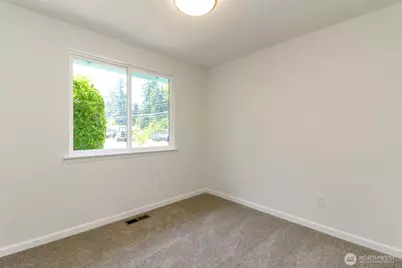 12416 SE 201st Place, Kent, WA 98031 - Photo 19