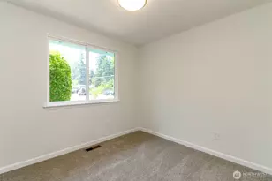 12416 SE 201st Pl, Kent, WA 98031 - Photo 19