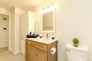 12416 SE 201st Pl, Kent, WA 98031 - Photo 13