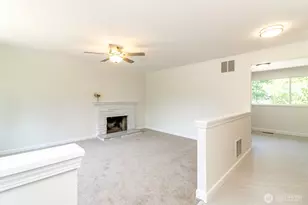 12416 SE 201st Pl, Kent, WA 98031 - Photo 5