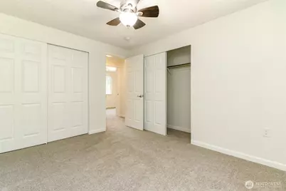 12416 SE 201st Place, Kent, WA 98031 - Photo 15