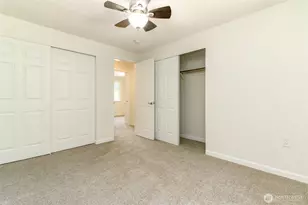 12416 SE 201st Pl, Kent, WA 98031 - Photo 15