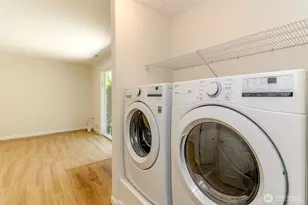 12416 SE 201st Pl, Kent, WA 98031 - Photo 25