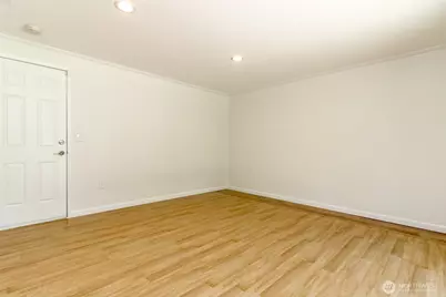 12416 SE 201st Place, Kent, WA 98031 - Photo 27