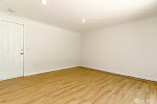 12416 SE 201st Pl, Kent, WA 98031 - Photo 27