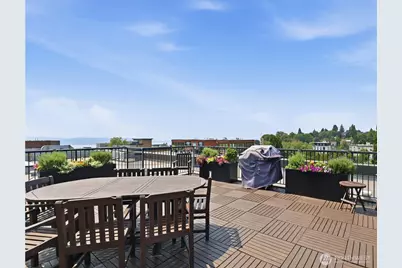 1417 Queen Anne Avenue N #303, Seattle, WA 98109 - Photo 31