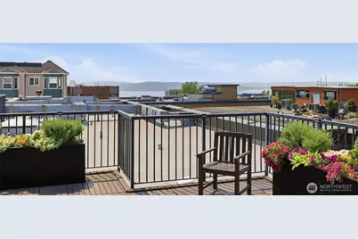 1417 Queen Anne Avenue N #303, Seattle, WA 98109 - Photo 33