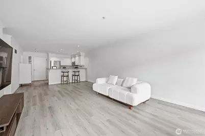1417 Queen Anne Avenue N #303, Seattle, WA 98109 - Photo 13