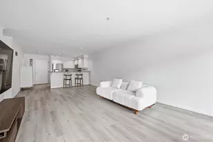 1417 Queen Anne Ave N, Seattle, WA 98109 - Photo 13