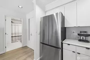 1417 Queen Anne Ave N, Seattle, WA 98109 - Photo 7