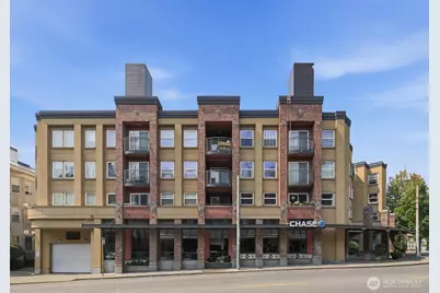 1417 Queen Anne Avenue N #303, Seattle, WA 98109 - Photo 23
