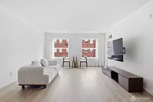 1417 Queen Anne Ave N, Seattle, WA 98109 - Photo 9