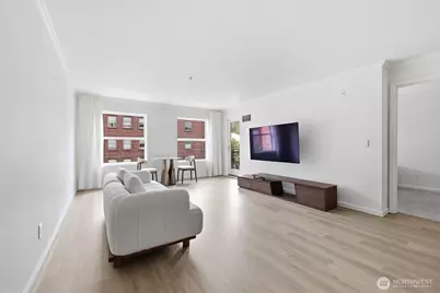 1417 Queen Anne Avenue N #303, Seattle, WA 98109 - Photo 11