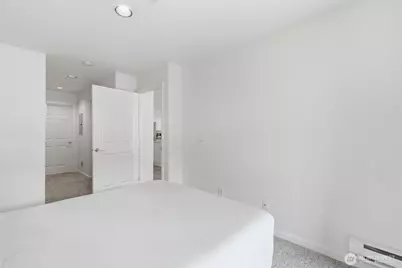 1417 Queen Anne Avenue N #303, Seattle, WA 98109 - Photo 19