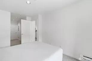 1417 Queen Anne Ave N, Seattle, WA 98109 - Photo 19