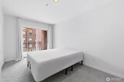 1417 Queen Anne Avenue N #303, Seattle, WA 98109 - Photo 17