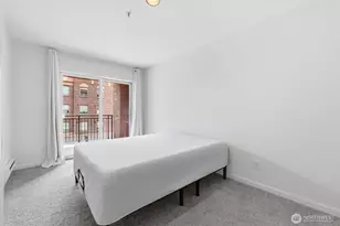 1417 Queen Anne Ave N, Seattle, WA 98109 - Photo 17