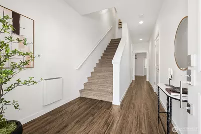 115 SW 181st Place #C11, Normandy Park, WA 98166 - Photo 3