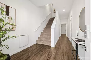 115 SW 181st Pl, Normandy Park, WA 98166 - Photo 3