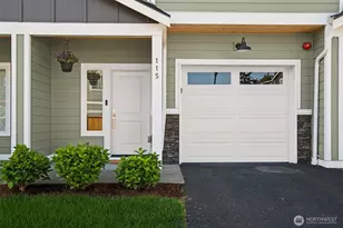 115 SW 181st Pl, Normandy Park, WA 98166 - Photo 1