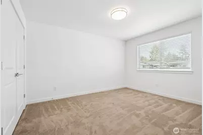 115 SW 181st Place #C11, Normandy Park, WA 98166 - Photo 5