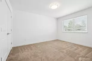 115 SW 181st Pl, Normandy Park, WA 98166 - Photo 5