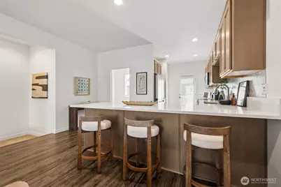 115 SW 181st Place #C11, Normandy Park, WA 98166 - Photo 9