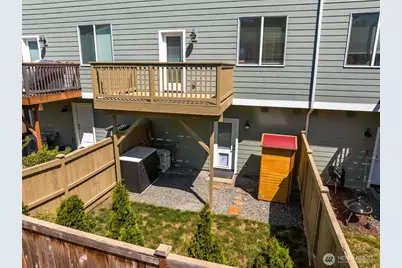 115 SW 181st Place #C11, Normandy Park, WA 98166 - Photo 27