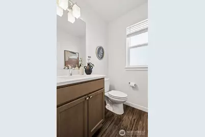 115 SW 181st Place #C11, Normandy Park, WA 98166 - Photo 15