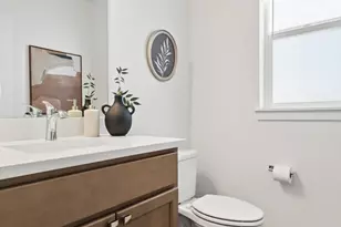 115 SW 181st Pl, Normandy Park, WA 98166 - Photo 15