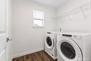 115 SW 181st Pl, Normandy Park, WA 98166 - Photo 23