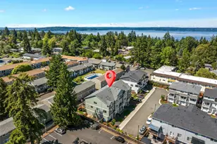 115 SW 181st Pl, Normandy Park, WA 98166 - Photo 31
